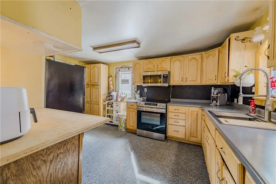 849 State Route 36, Troupsburg, NY 14885 - Image #3