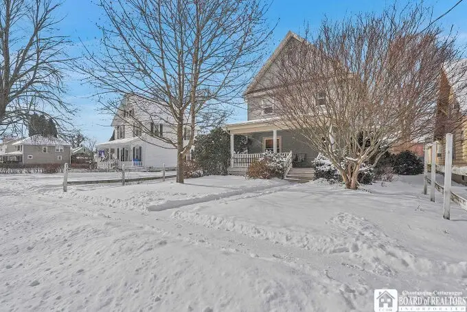 805 Main Street, Olean, NY 14760 - Image #3