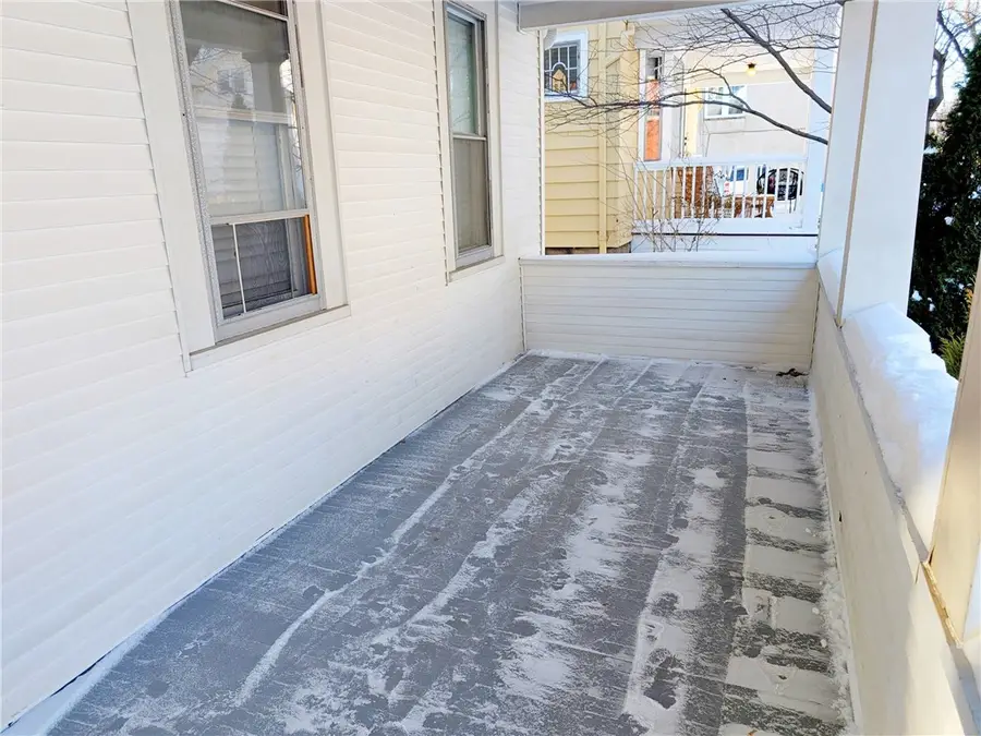 275 Caroline Street, Rochester, NY 14620 - #2