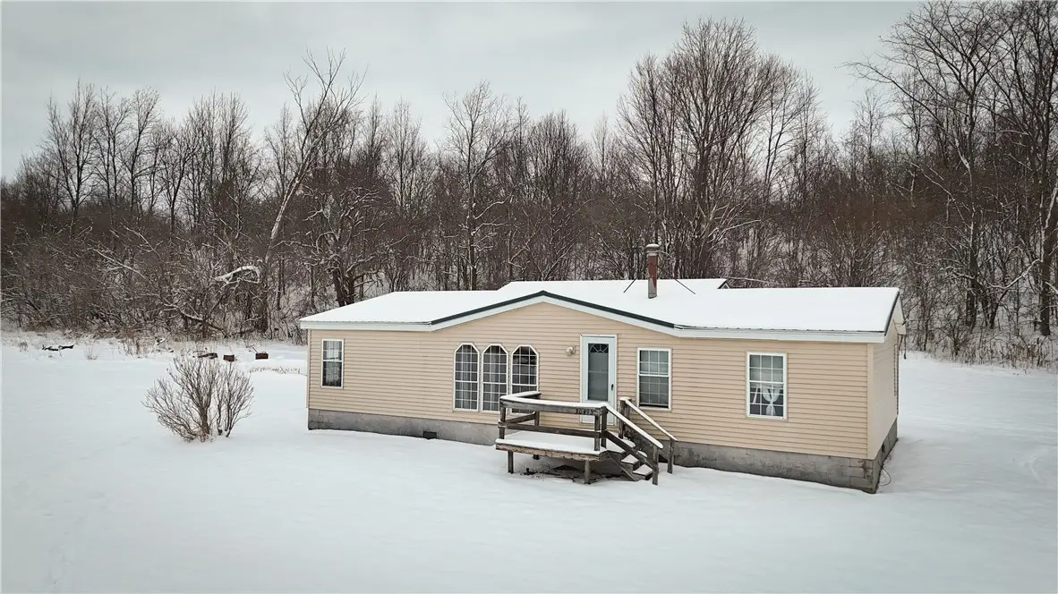 30493 State Route 12, Watertown, NY 13601 - Image #1