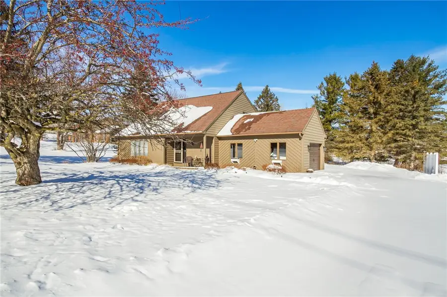 5058 Butler Road, Canandaigua, NY 14424 - Image #2