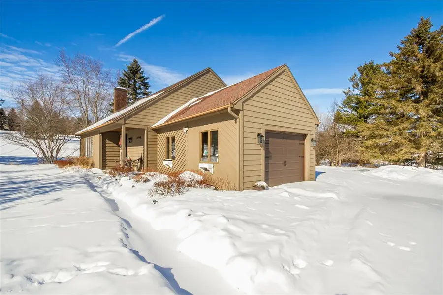 5058 Butler Road, Canandaigua, NY 14424 - Image #3