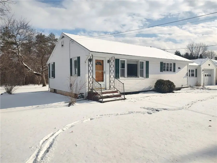 13 Stevenson Street, Seneca Falls, NY 13148 - Image #3