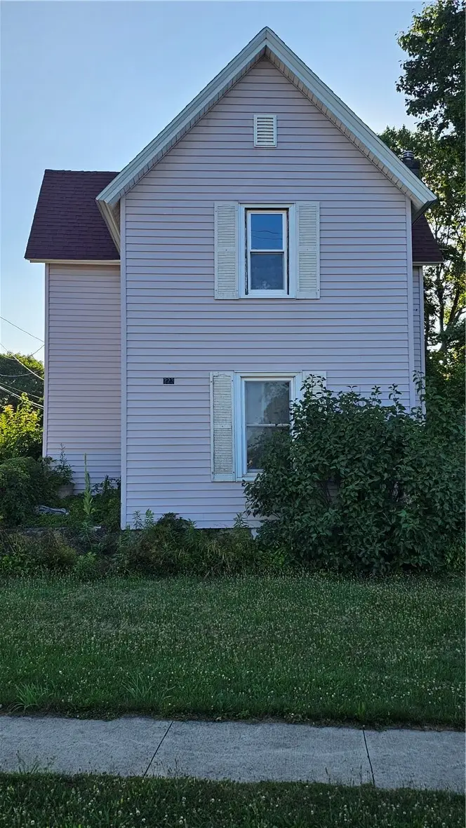 223 Lincoln Street, Wayland, NY 14572 - Image #2