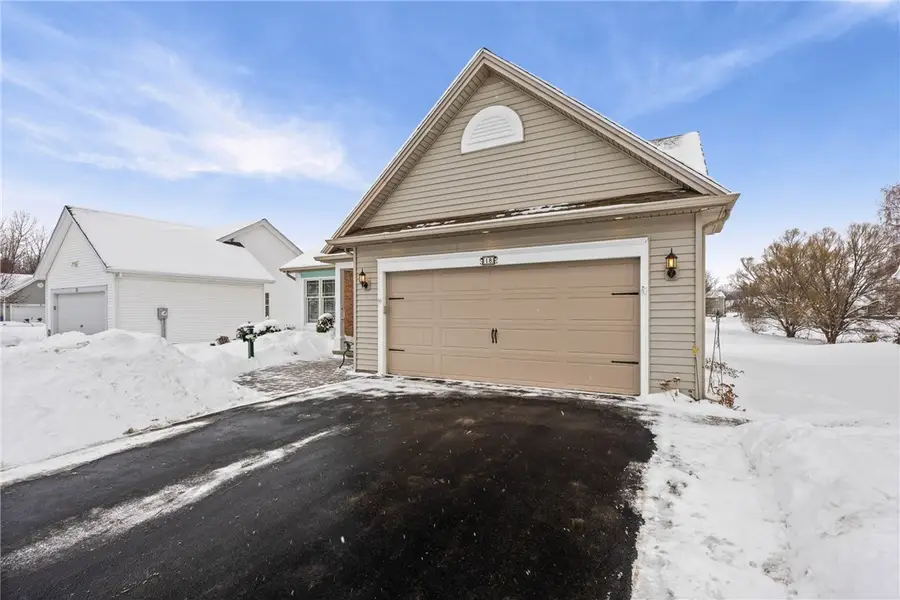 18 Shiloh Court, Rochester, NY 14612 - Image #3