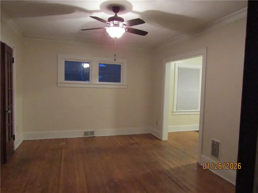 10 Boardman Street, Rochester, NY 14607 - #2