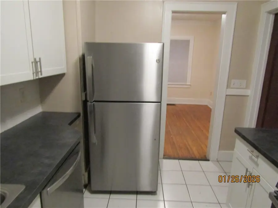 10 Boardman Street, Rochester, NY 14607 - Image #3