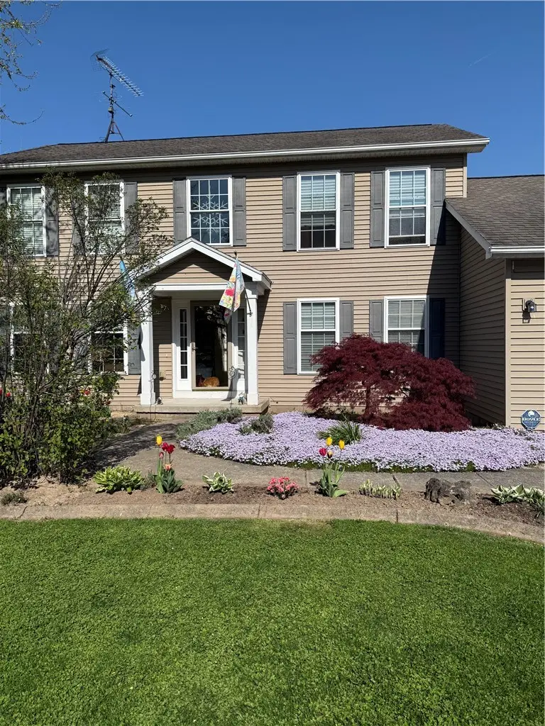 594 North Avenue, Hilton, NY 14468 - Image #2