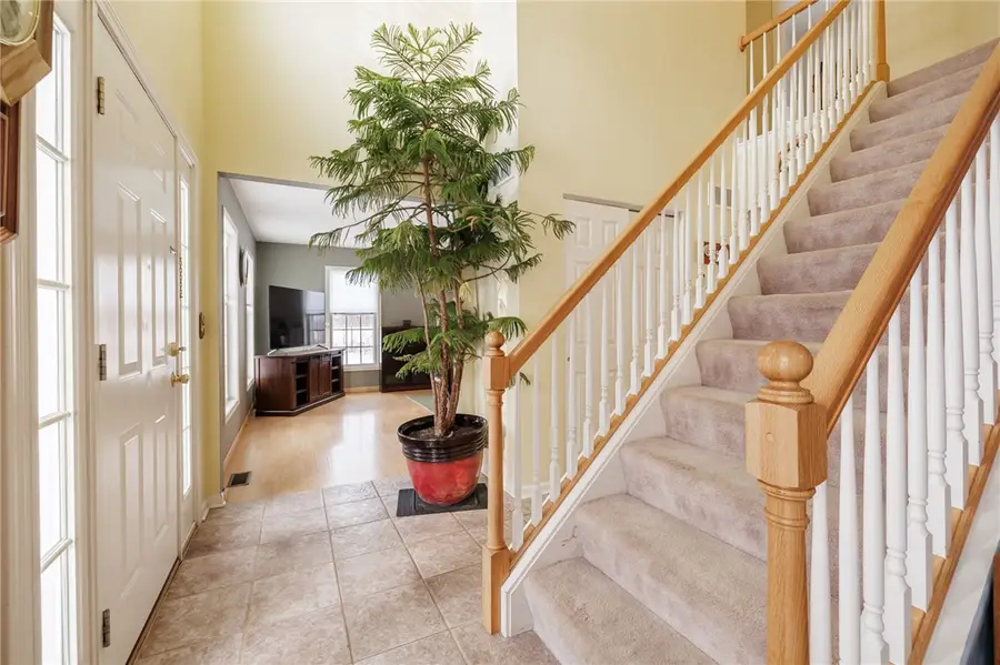 594 North Avenue, Hilton, NY 14468 - Image #3