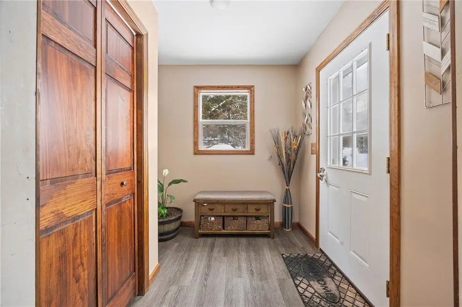 310 Stoney Robby Road, Oswego, NY 13126 - Image #3