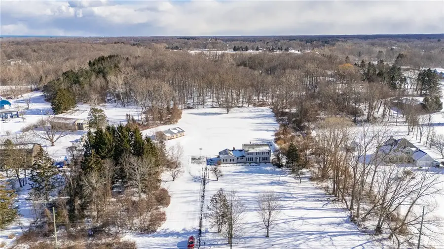300 Salt Road, Webster, NY 14580 - Image #2