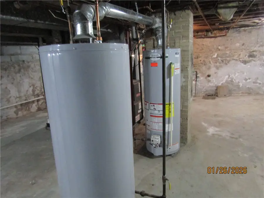 14-16 Boardman Street, Rochester, NY 14607 - Image #3