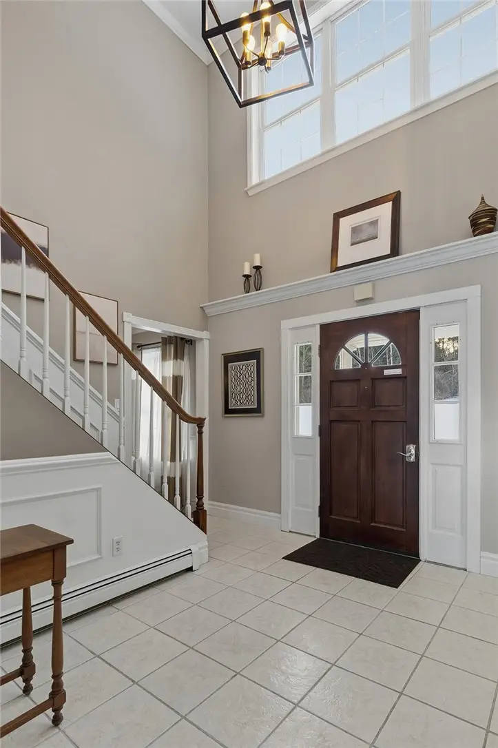 9673 Silsbee Road, Hammondsport, NY 14840 - Image #2