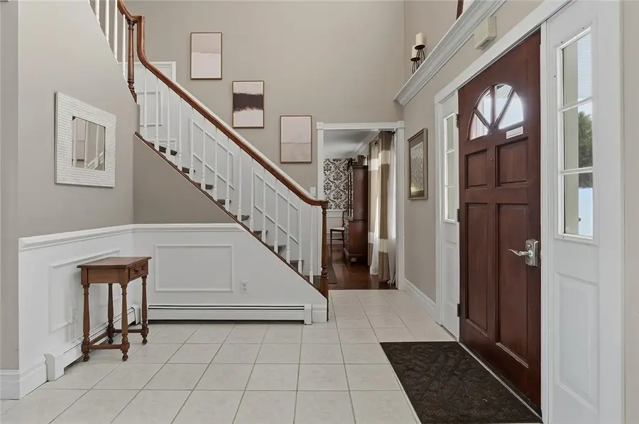 9673 Silsbee Road, Hammondsport, NY 14840 - Image #3