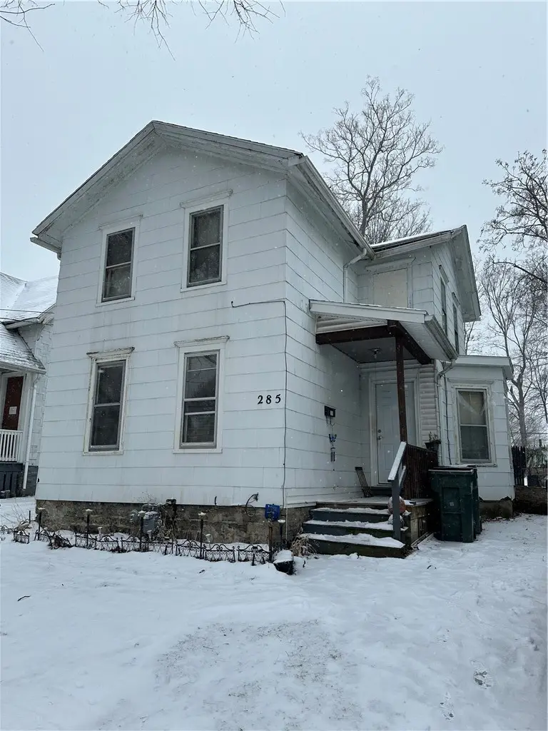 285 Avenue B, Rochester, NY 14621 - Image #1