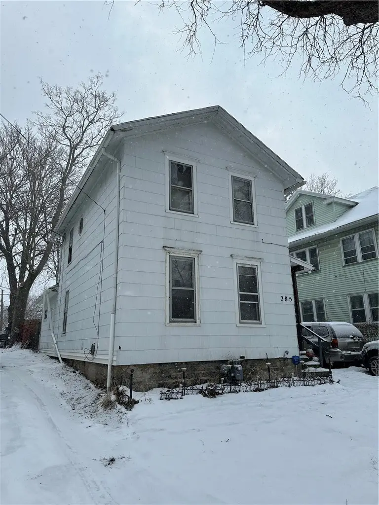 285 Avenue B, Rochester, NY 14621 - Image #2