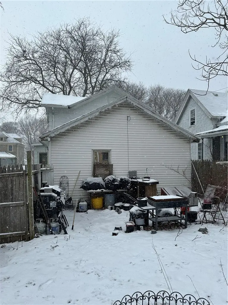 285 Avenue B, Rochester, NY 14621 - Image #3