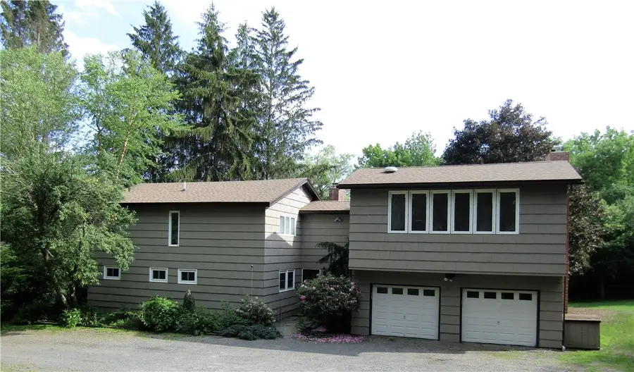 1888 County Highway 8, Denver, NY 12421 - Image #2