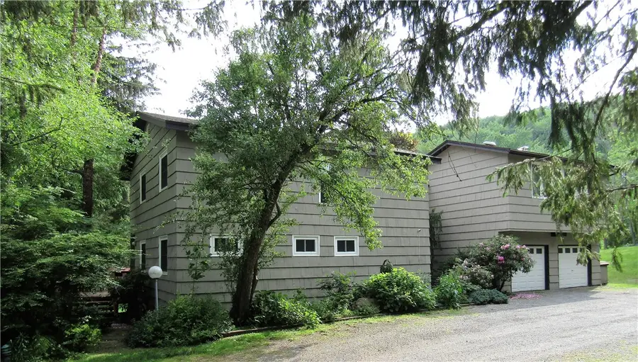 1888 County Highway 8, Denver, NY 12421 - Image #3