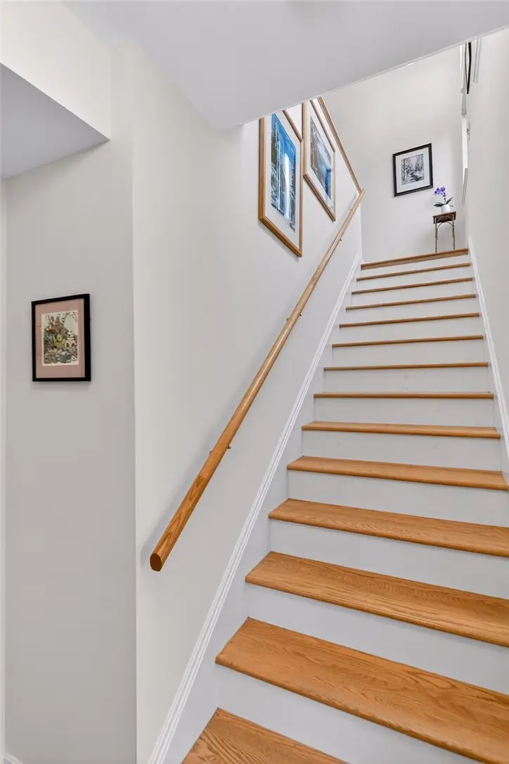 231 Strawberry Hill Circle #4, Ithaca, NY 14850 - #3