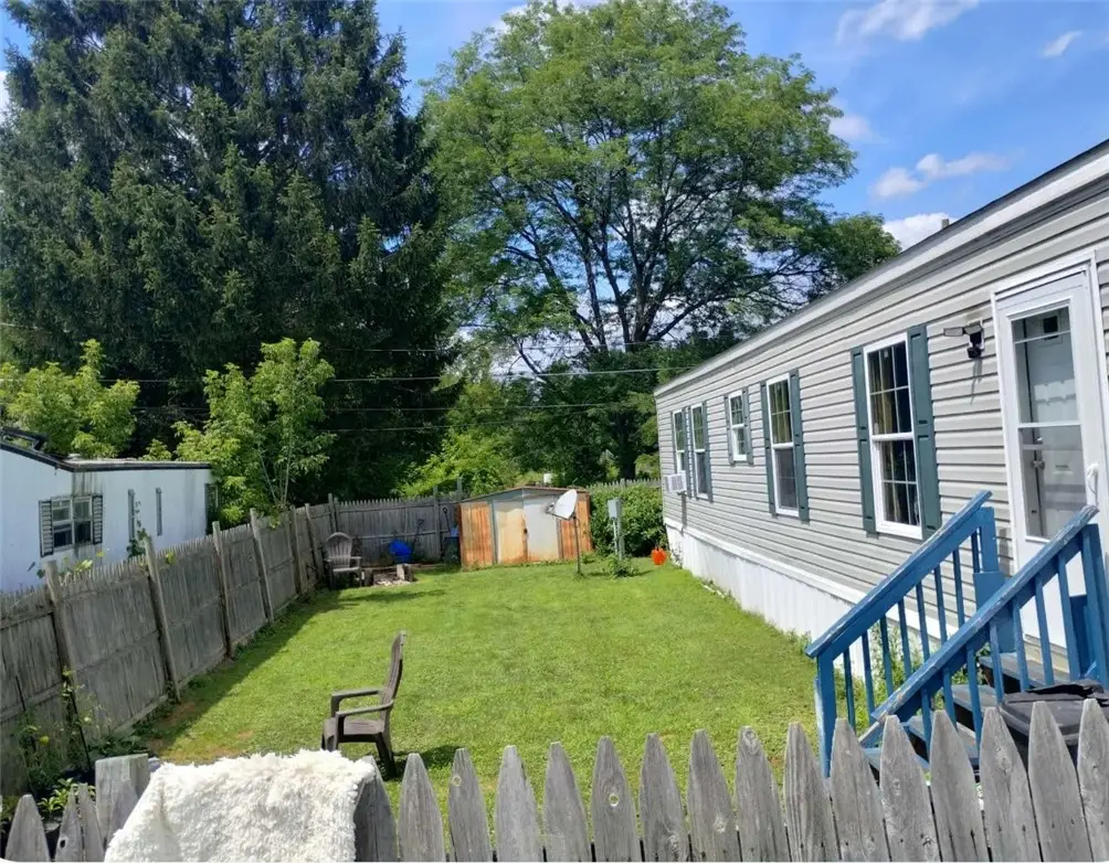 131 Horstman Lane, Norwich, NY 13815 - Image #1