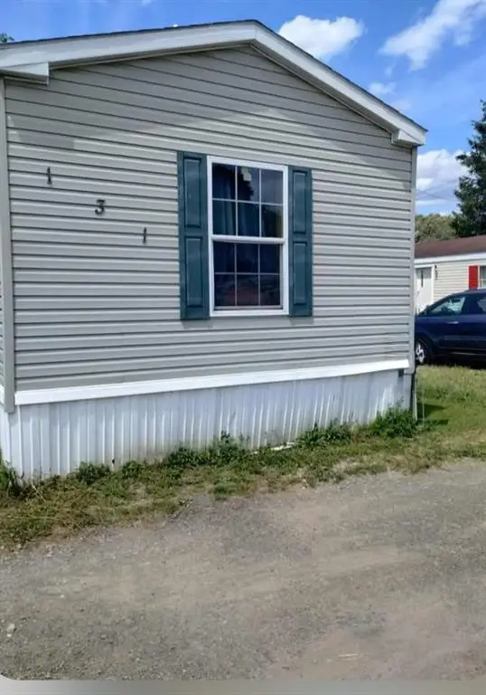 131 Horstman Lane, Norwich, NY 13815 - Image #3