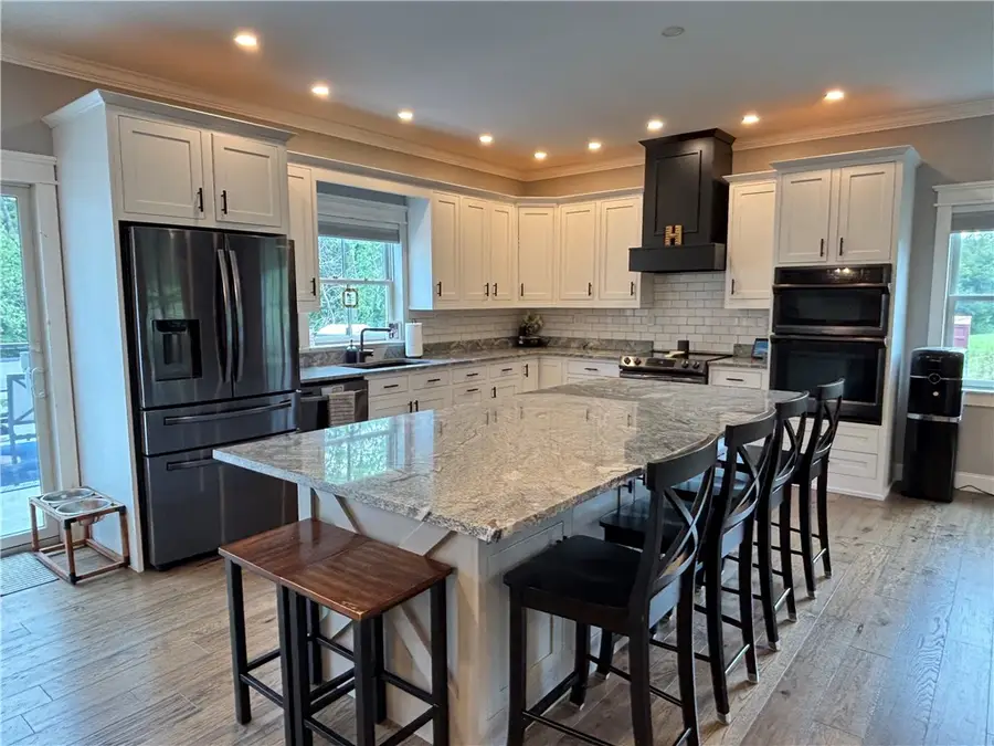 1574 County Highway 39, Worcester, NY 12197 - #2