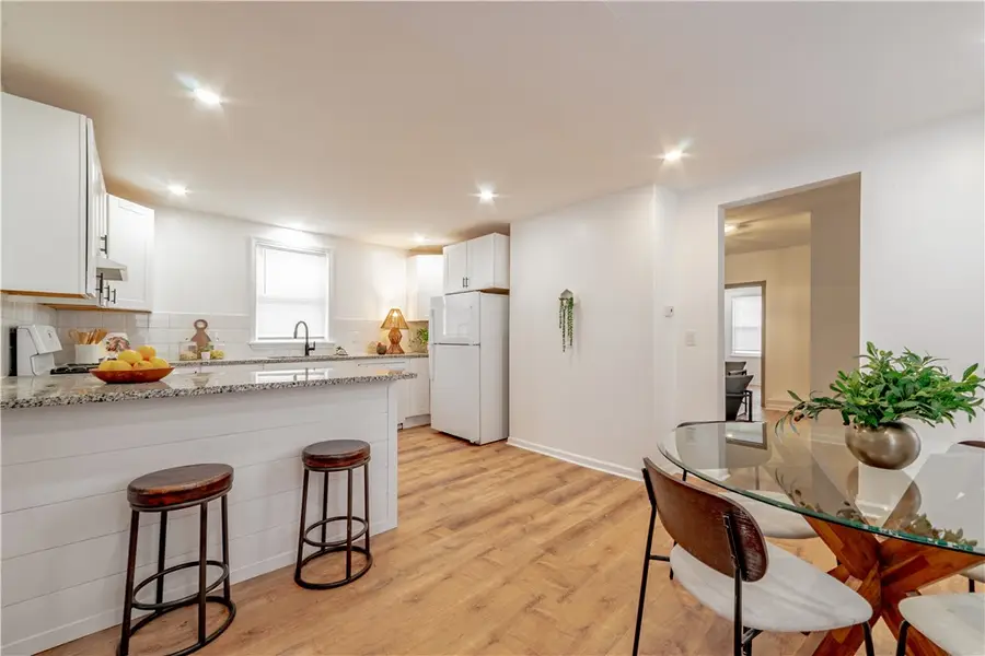 3 Norwood Street, Rochester, NY 14607 - Image #3