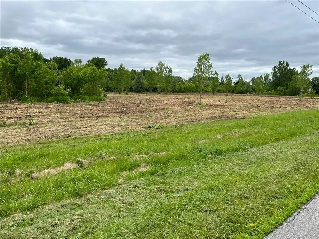 833 Churchville Riga Road, Churchville, NY 14428 - Image #1