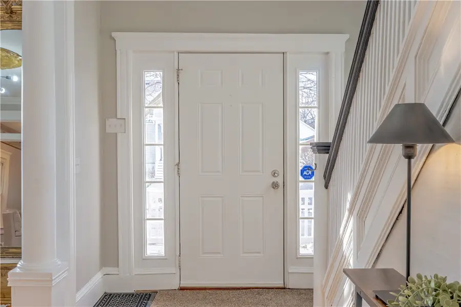 35 Madison Street, Geneva, NY 14456 - Image #2