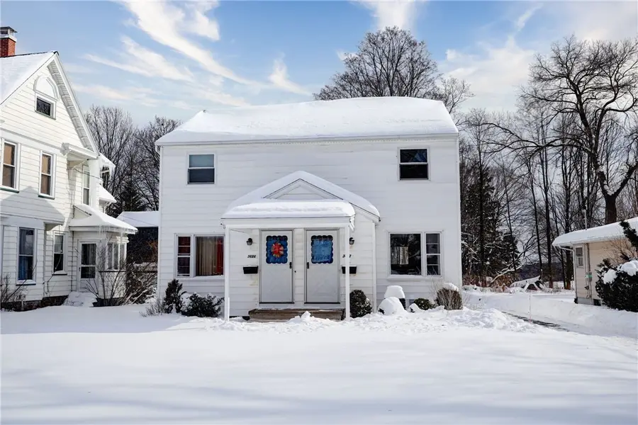 3482-3484 Lake Ave, Rochester, NY 14612 - Image #2