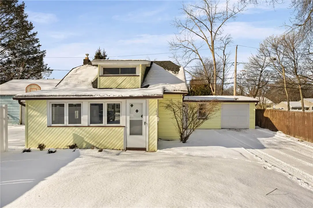 232 Almay Road, Greece, NY 14616 - Image #1