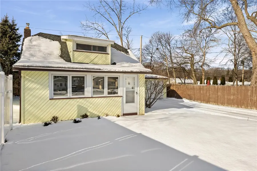 232 Almay Road, Greece, NY 14616 - Image #3