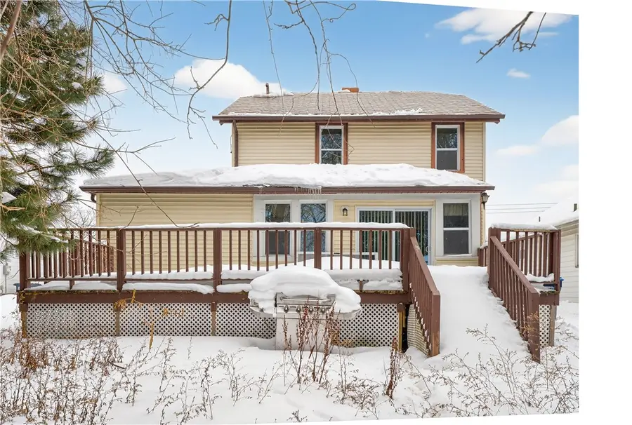 64 Veness Avenue, Rochester, NY 14616 - Image #2