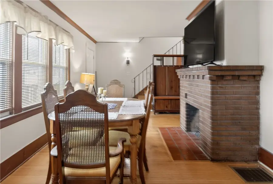 64 Veness Avenue, Rochester, NY 14616 - Image #3