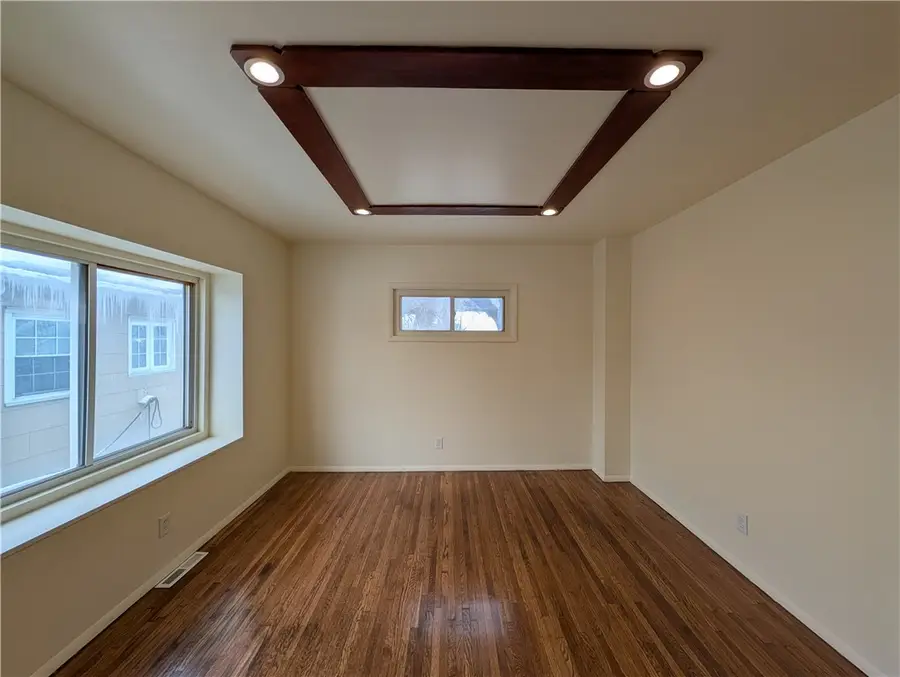 298 Fieldwood Drive, Rochester, NY 14609 - Image #3