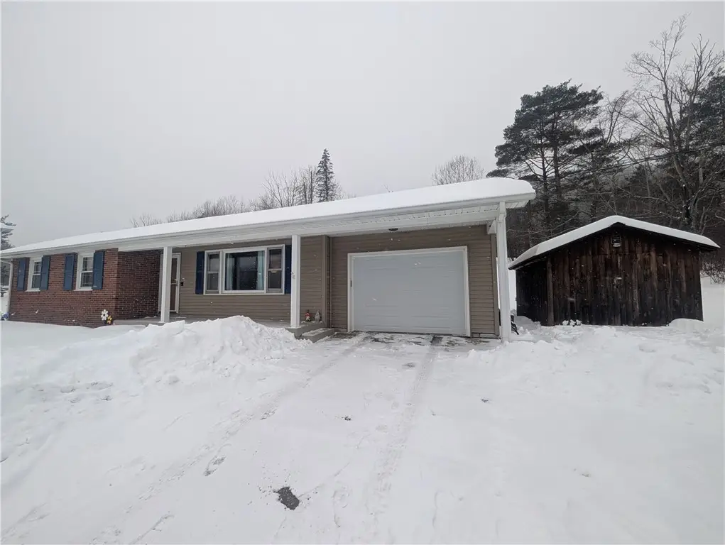 690 South Avenue, Bradford Township, PA 16701 - Image #1