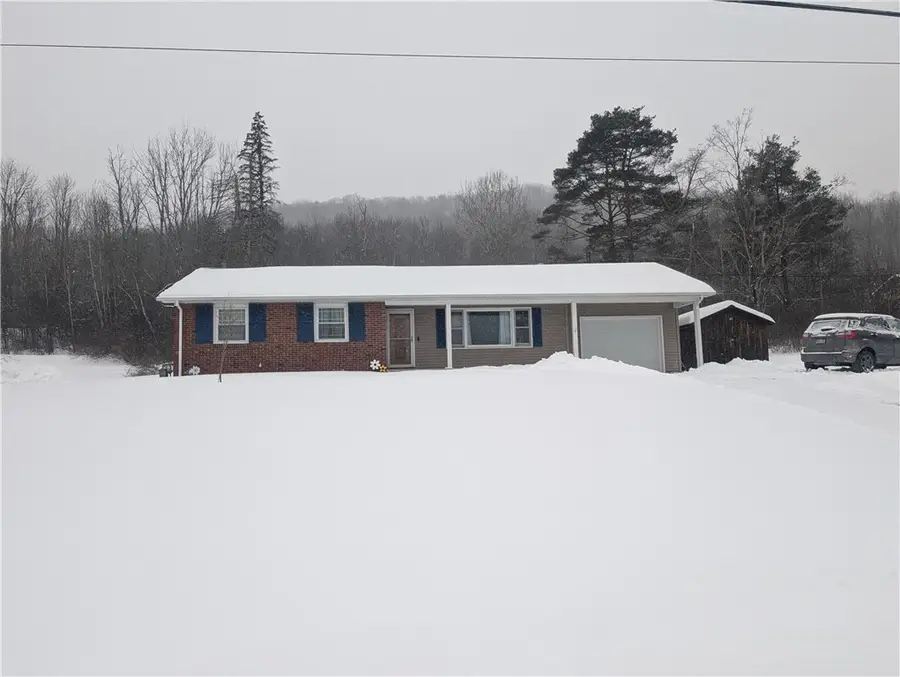 690 South Avenue, Bradford Township, PA 16701 - Image #2