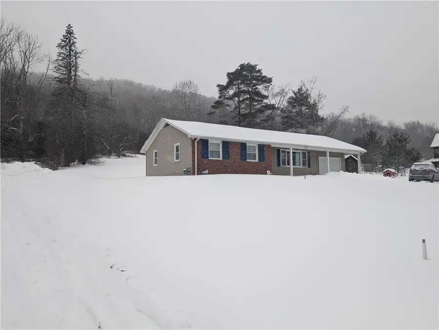 690 South Avenue, Bradford Township, PA 16701 - Image #3