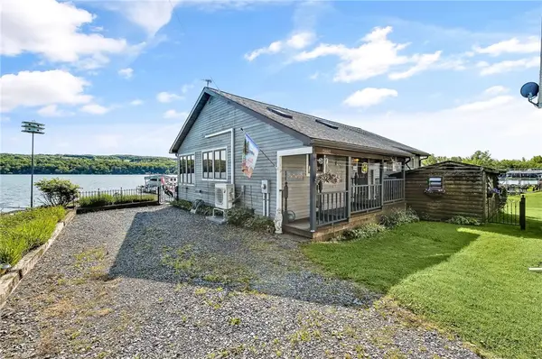 2882 Fire Lane 1, Moravia, NY 13118