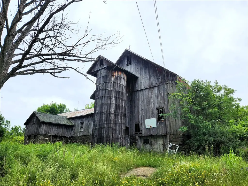 1837 Dryden Road, Freeville, NY 13068 - Image #1