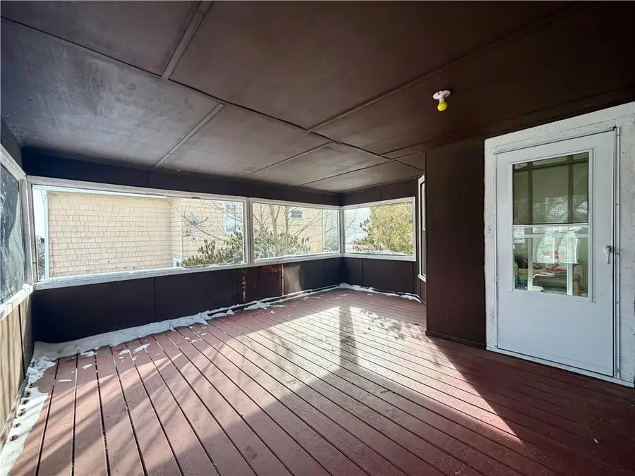 240 W 3rd Street, Corning, NY 14830 - Image #3