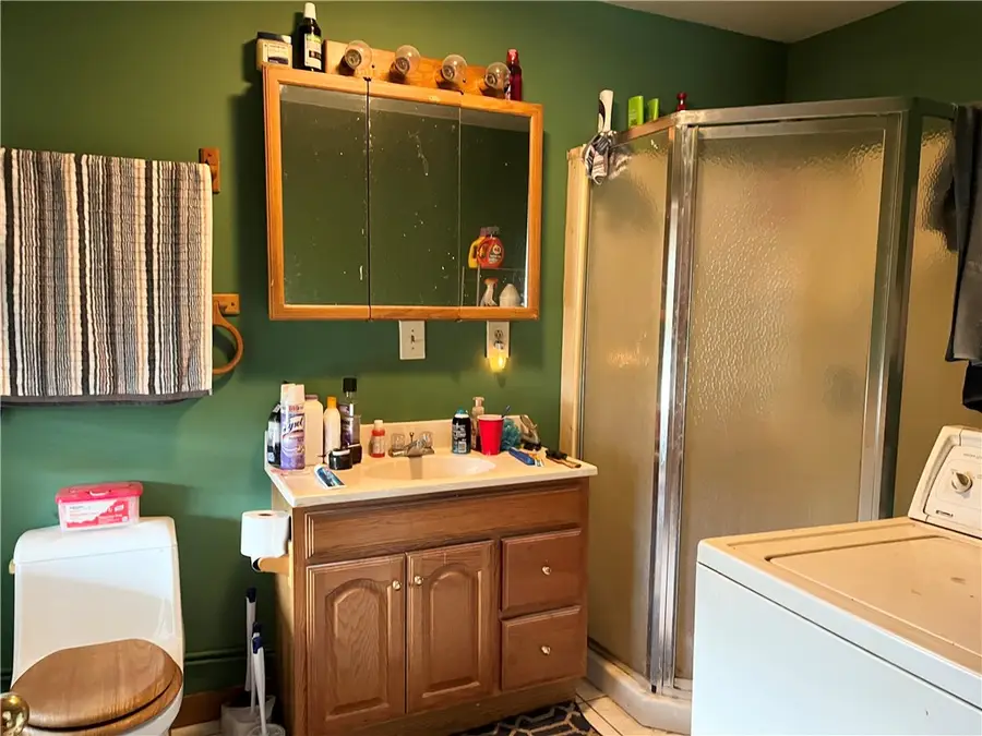 8970 Cook Road, Almond Town, NY 14804 - Image #2