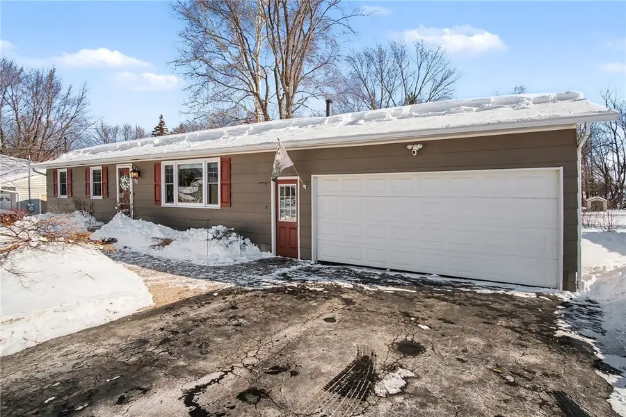 198 Kirk Road, Rochester, NY 14612 - Image #3