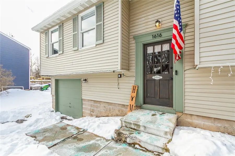 1616 Wheatstone Drive, Farmington, NY 14425 - Image #3