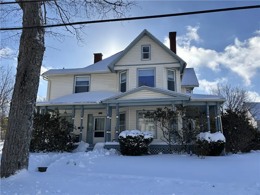 510 Greeves Street, Kane, PA 16735 - Image #3