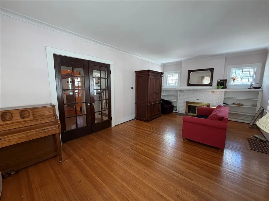 71 Inglewood Drive, Rochester, NY 14619 - Image #2