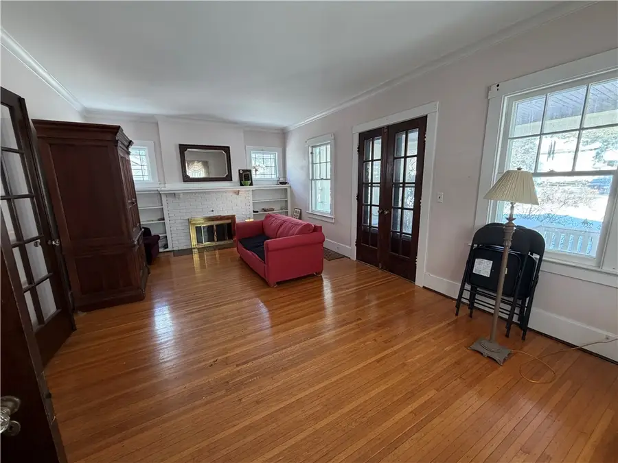 71 Inglewood Drive, Rochester, NY 14619 - Image #3