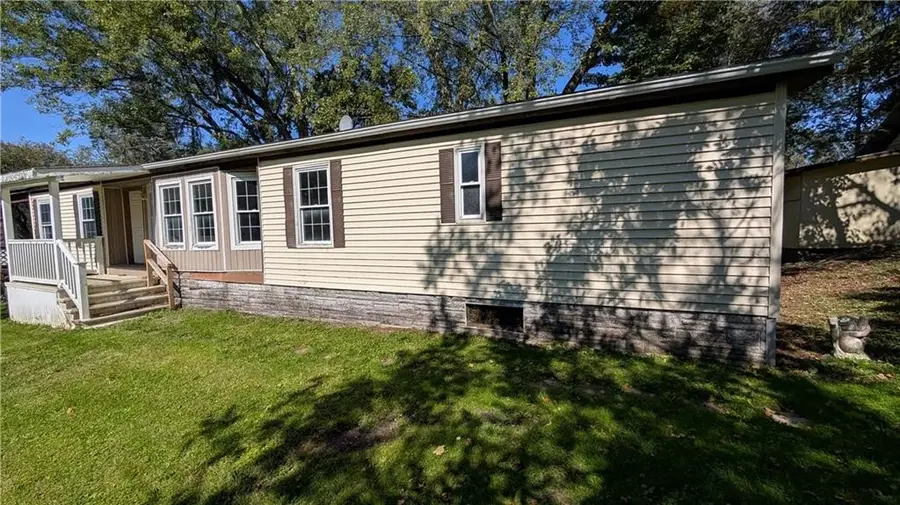 3653 County Highway 35, Roseboom, NY 13450 - #2