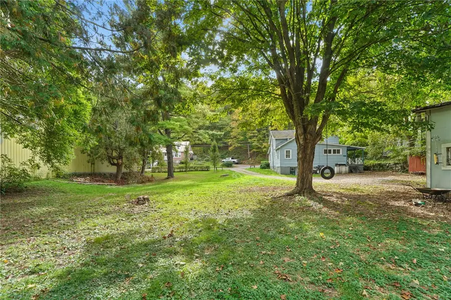 336 Spencer Road, Ithaca, NY 14850 - Image #2